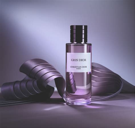 dior perfume website|dior perfume online.